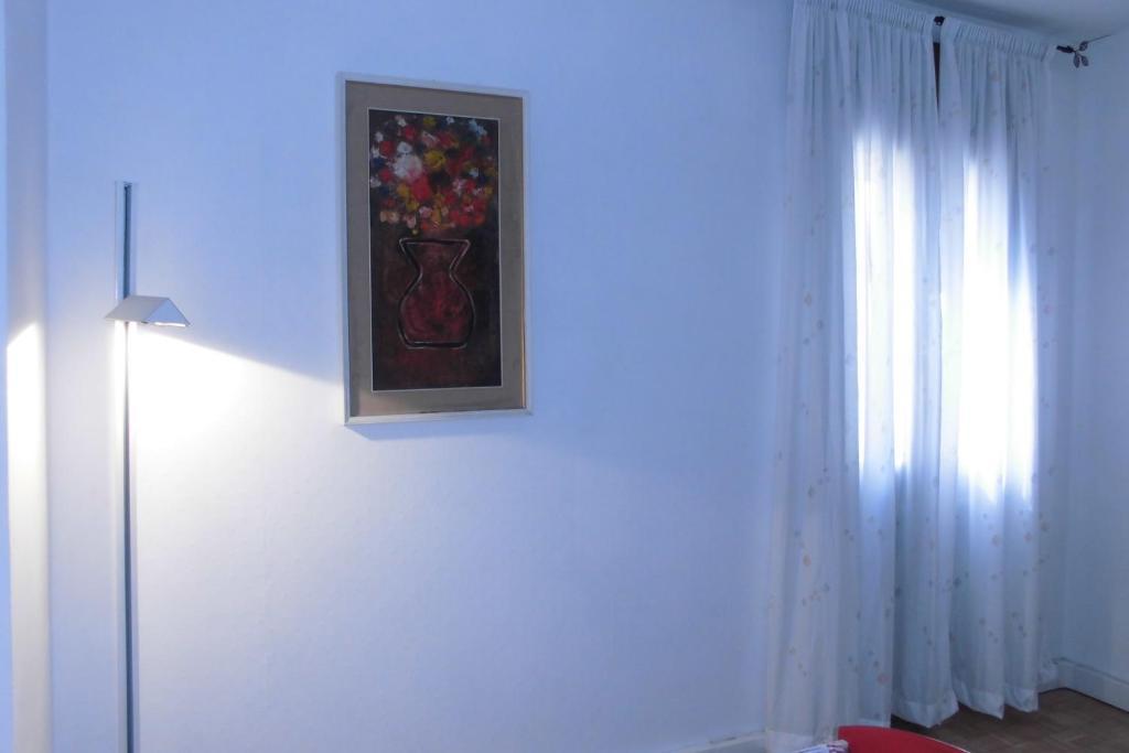 B&B Paradiso Mestre Exterior foto